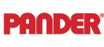 Pander Apparel