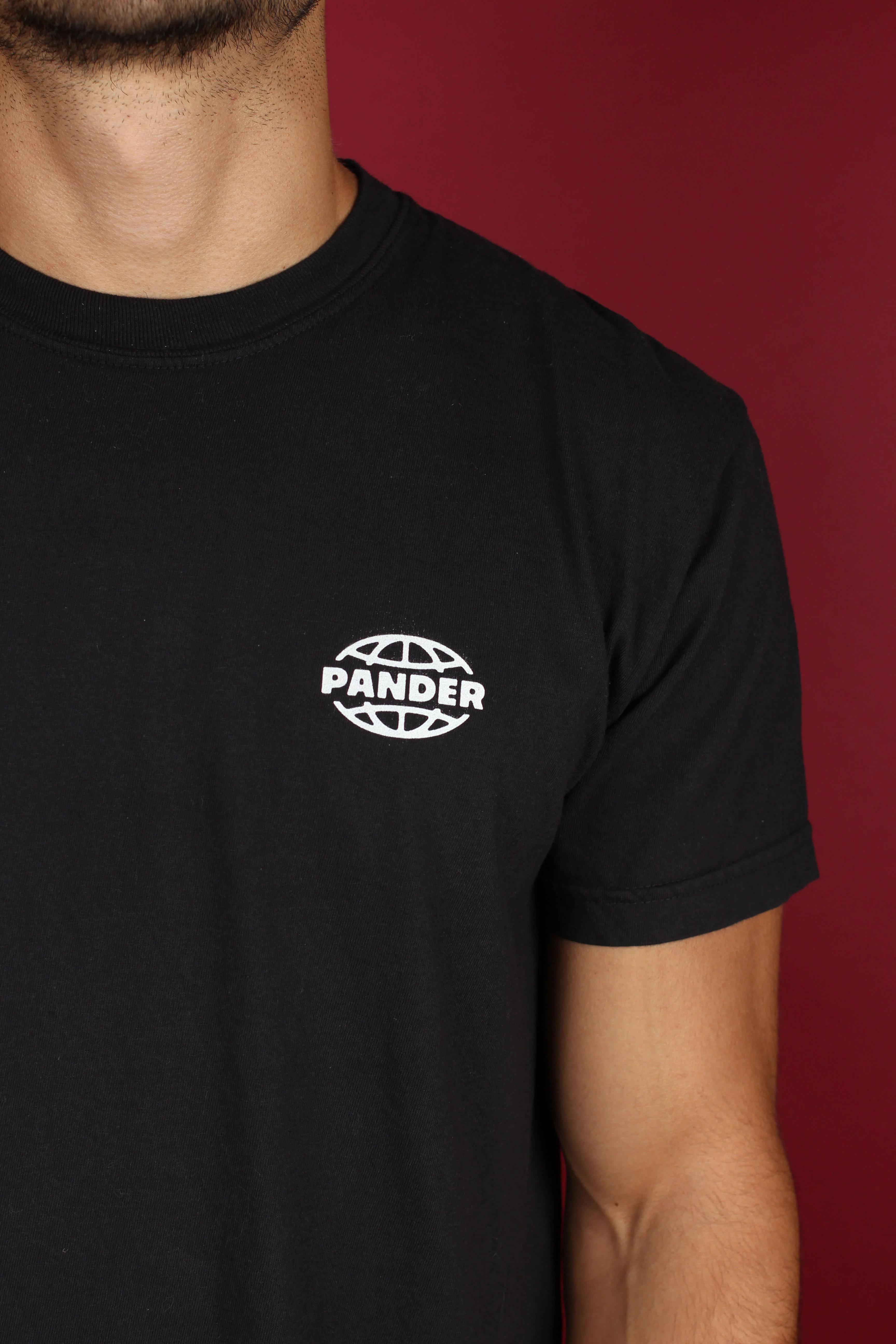 Celebrate Anal Sex & Mental Illness T-Shirt - Image 8