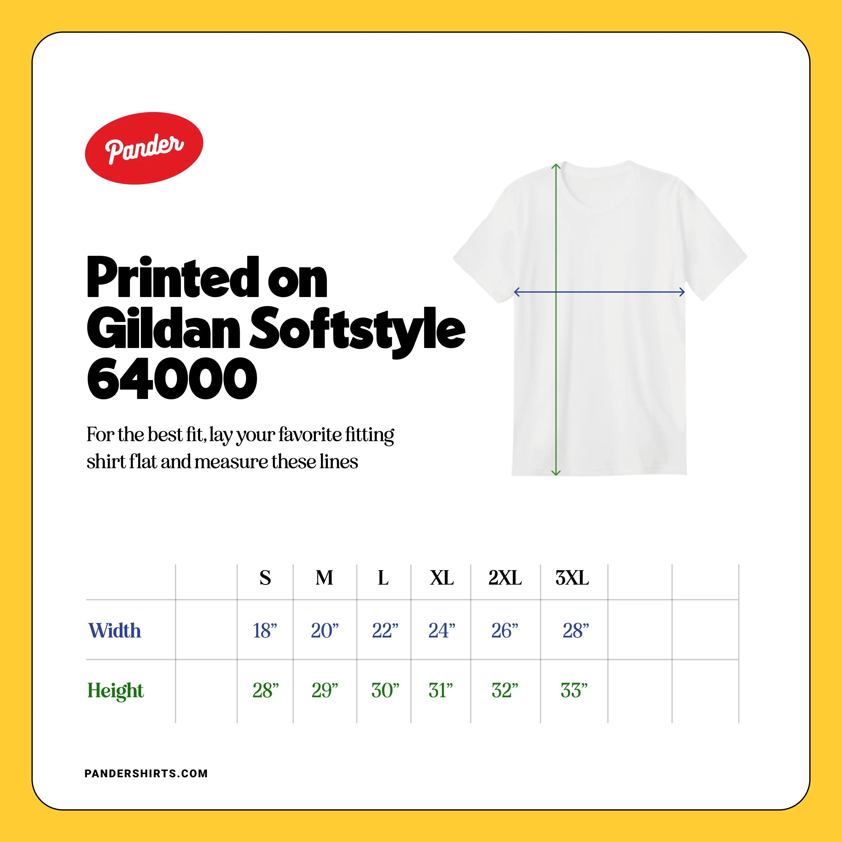 Italianx & Proud Embroidered T-Shirt - Image 3