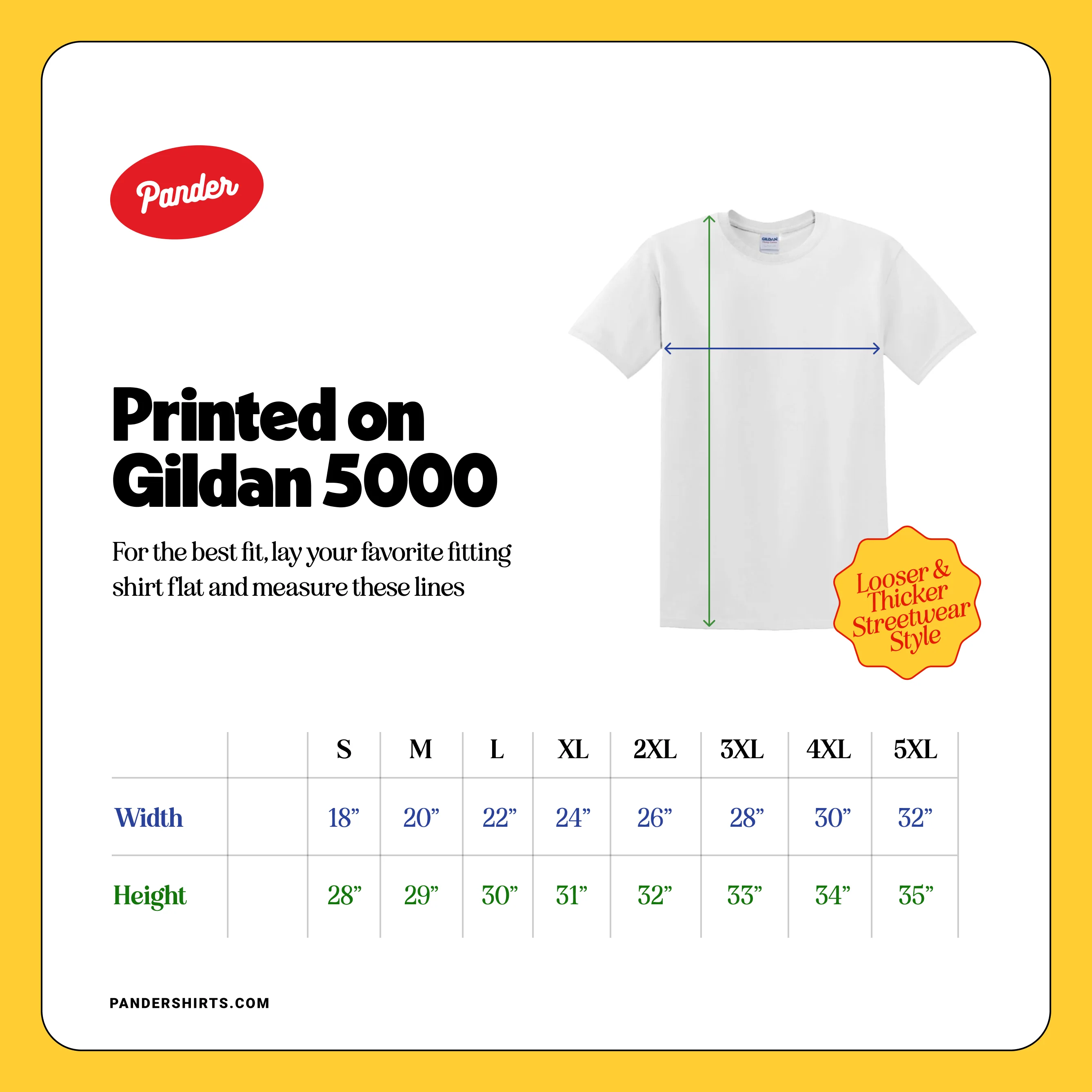 Retro Gay Pride Queers Bash Back T-Shirt - Image 4