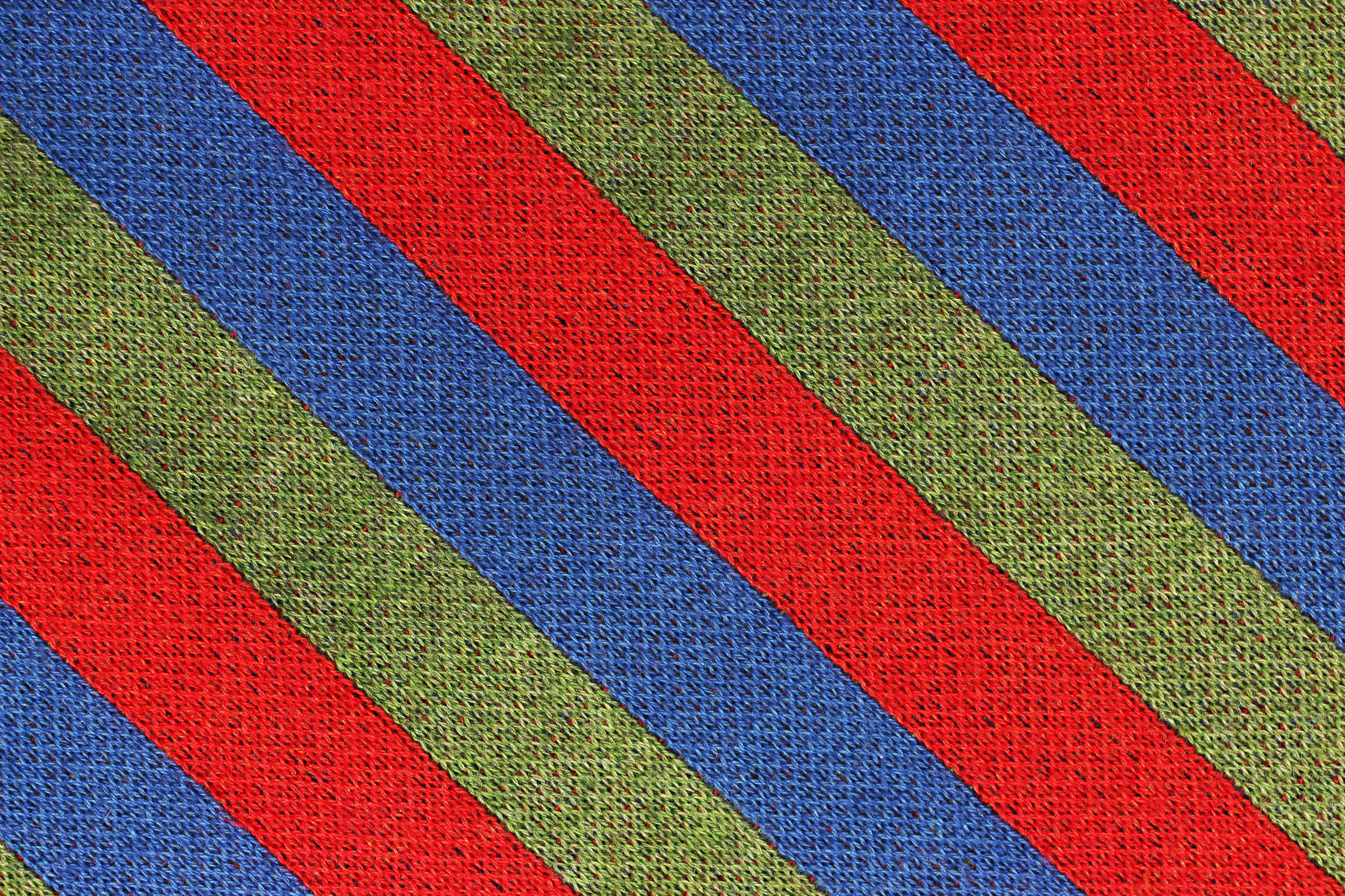 The Bert Knit Sweater - Image 5